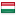 bezdoteku.sk server is located in Hungary