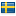 bezdoteku.sk server is located in Sweden
